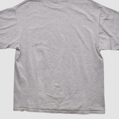 NFL 2000s T-shirt - New York Giants T-shirts