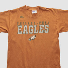 Pro Player 90s T-shirt - Philadelphia Eagles T-shirts