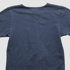 NFL 2000s T-shirt - Houston Texans T-shirts