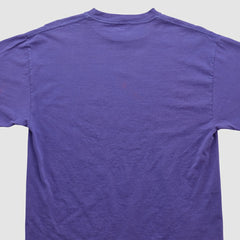 Tultex 90s T-shirt - Minnesota Vikings T-shirts