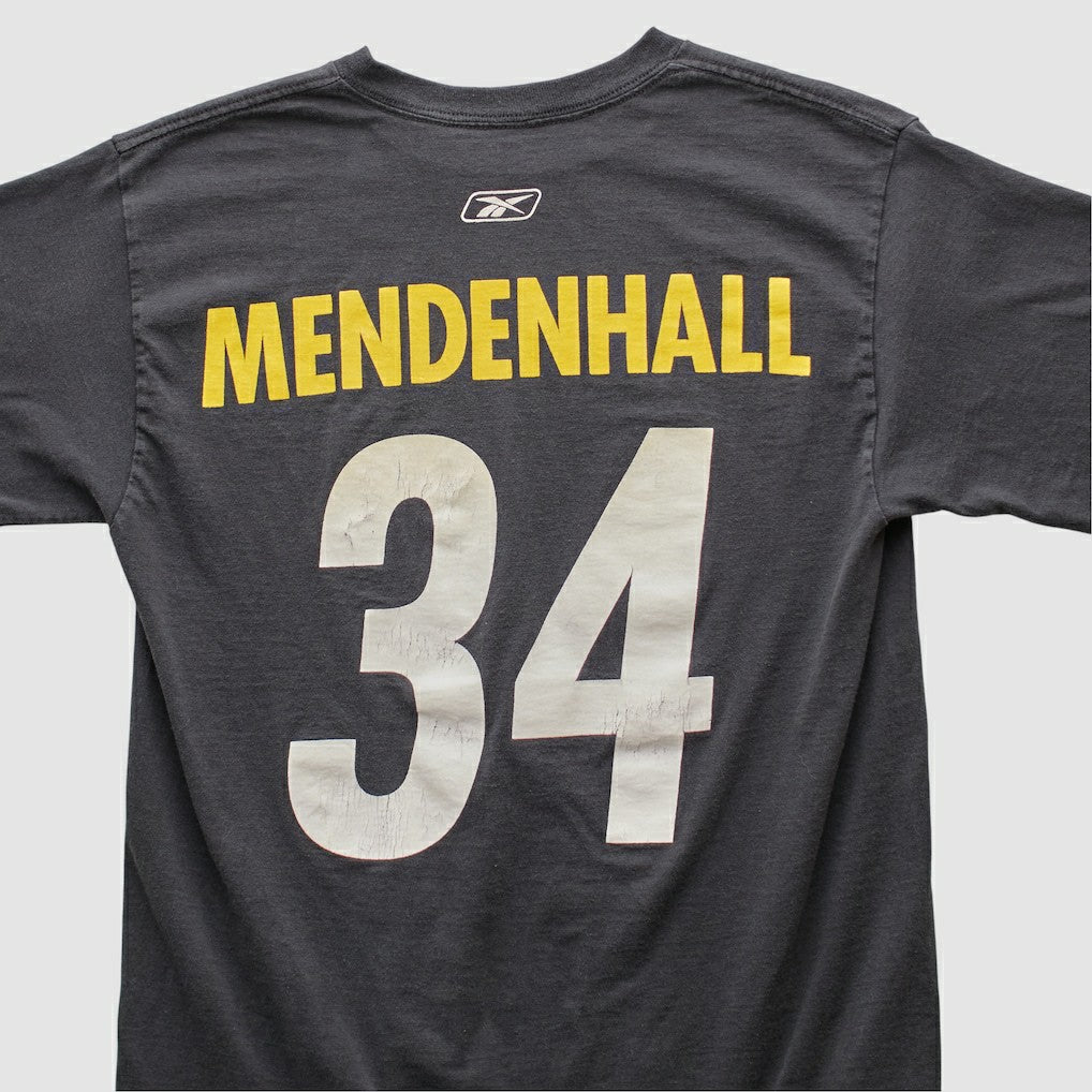 Reebok 2000s T-shirt - Pittsburgh Steelers T-shirts