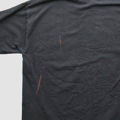 Vintage San Antonio Spurs NBA 2006 T-shirt
