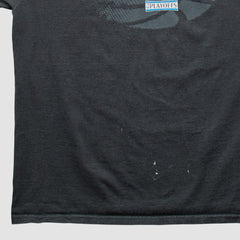 Vintage San Antonio Spurs NBA 2006 T-shirt