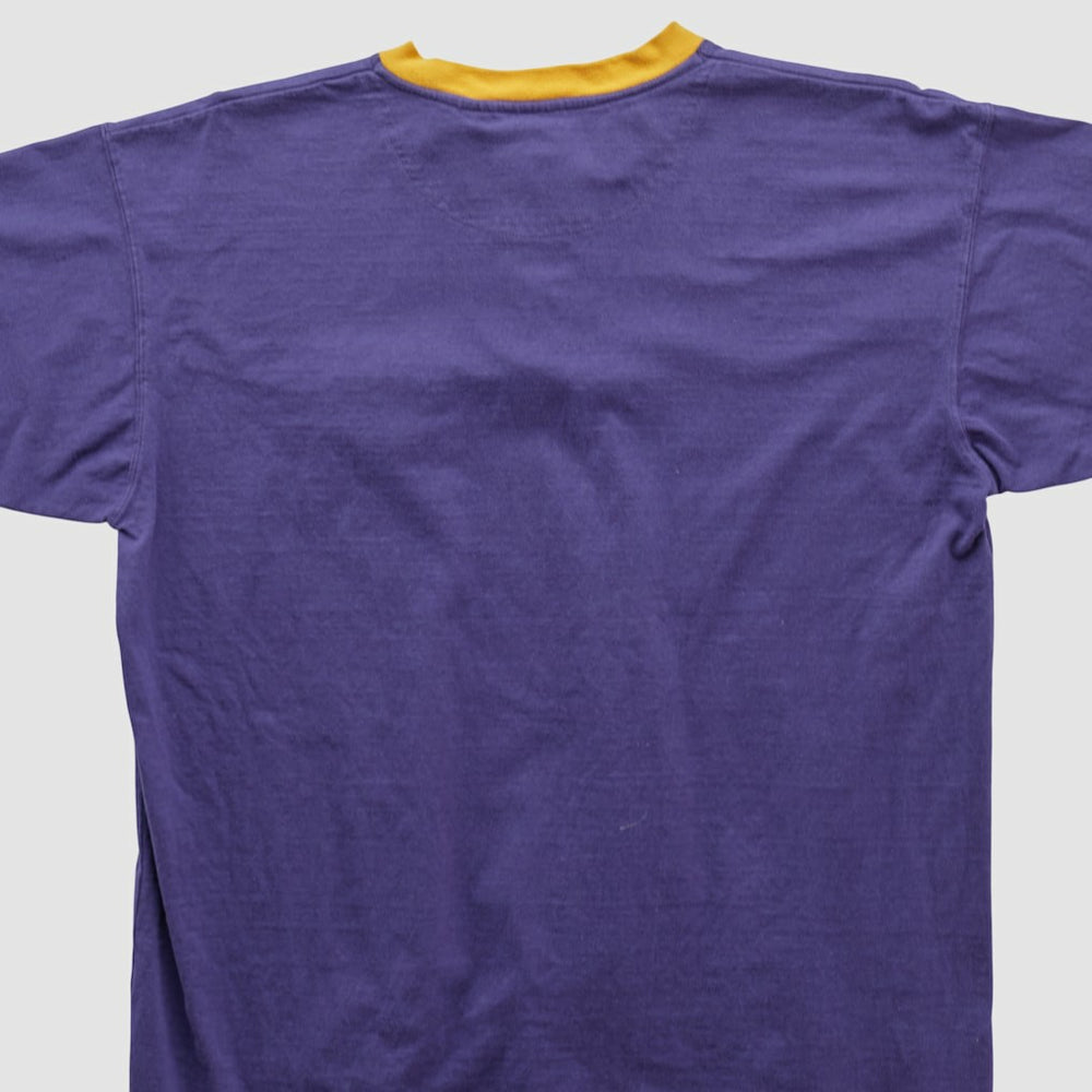 The Edge 2000s T-shirt - Minnesota Vikings T-shirts