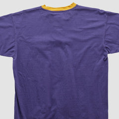 The Edge 2000s T-shirt - Minnesota Vikings T-shirts