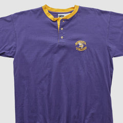The Edge 2000s T-shirt - Minnesota Vikings T-shirts