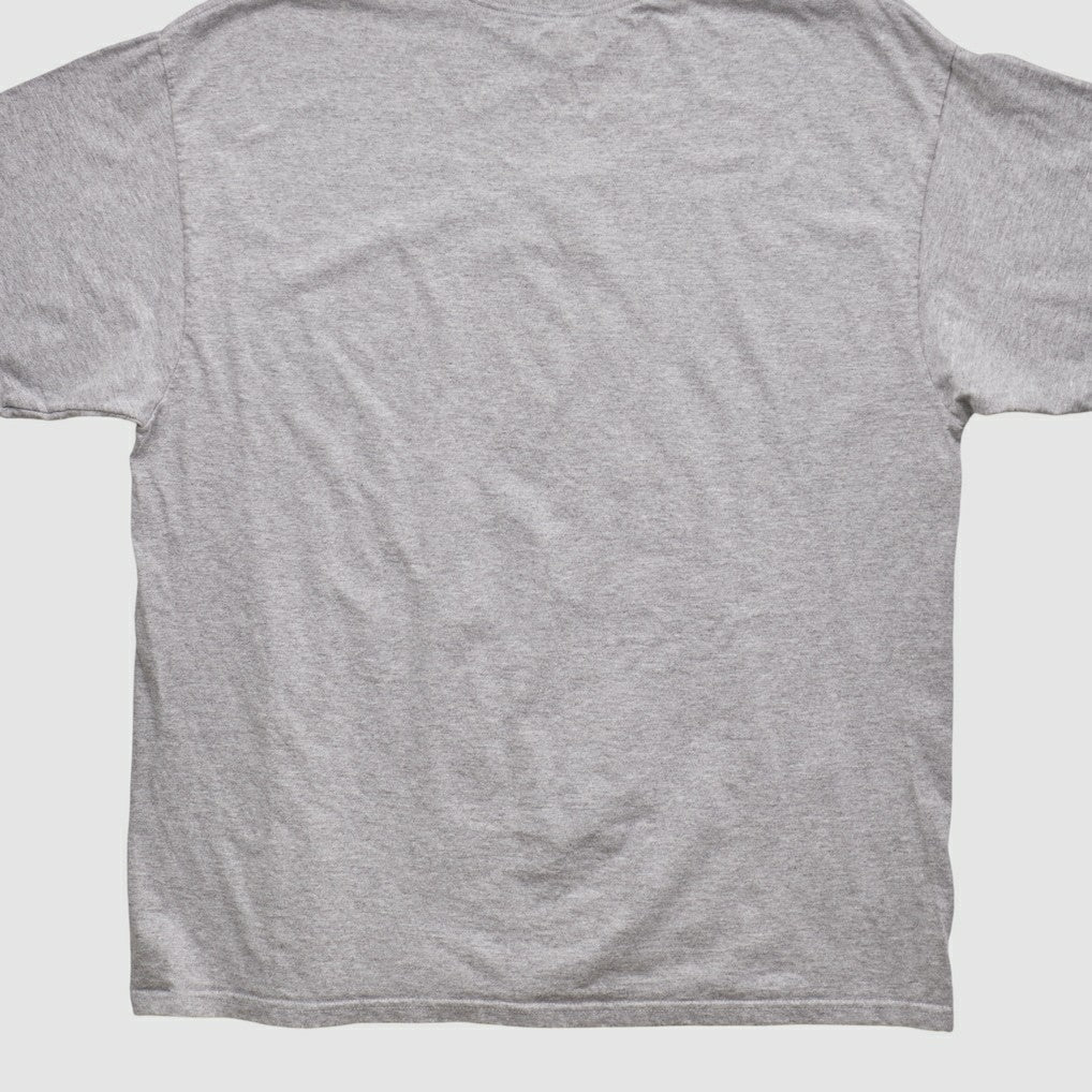 NFL 2000s T-shirt - Cincinnati Bengals T-shirts