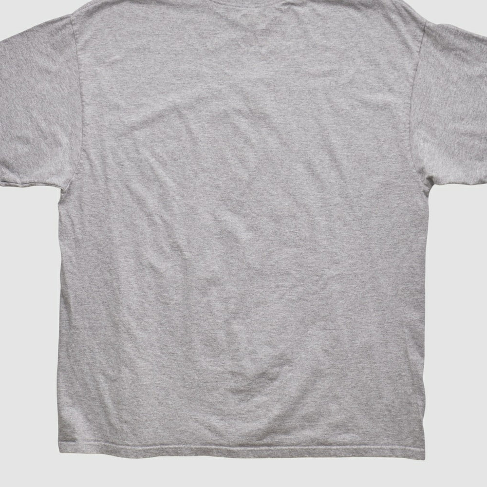NFL 2000s T-shirt - Cincinnati Bengals T-shirts