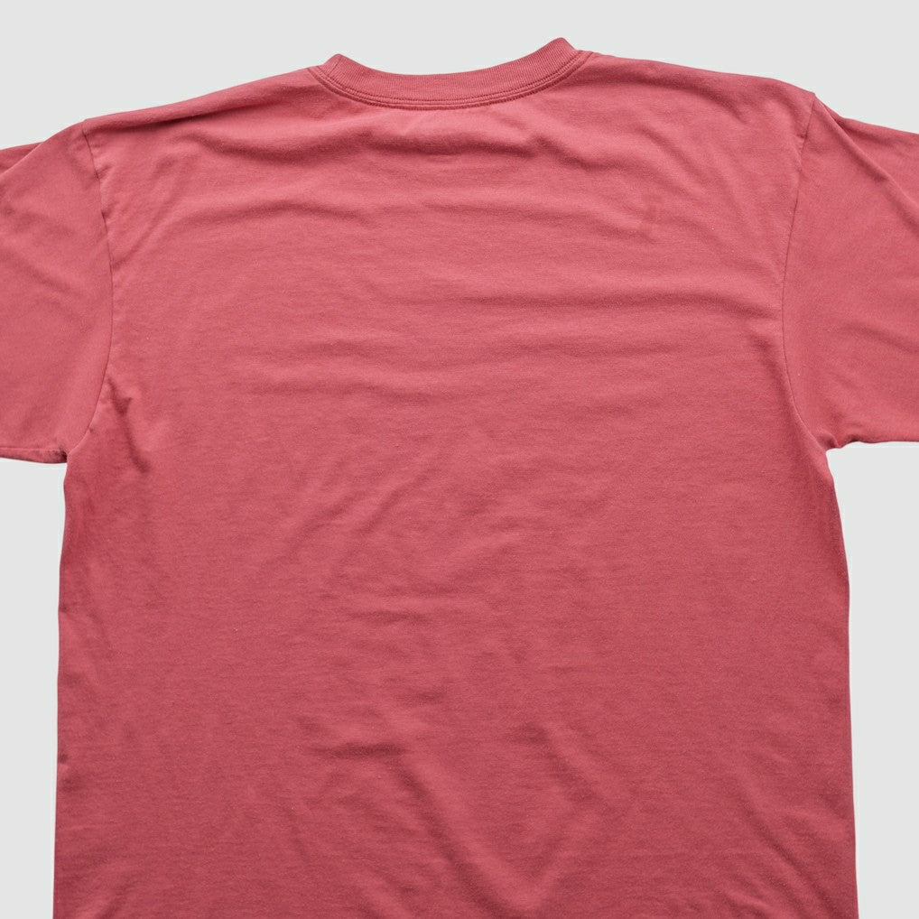 Reebok 2000s T-shirt - Arizona Cardinals T-shirts