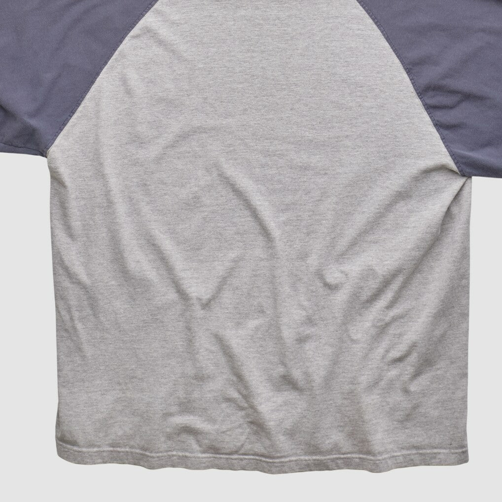 NFL 2000s Long Sleeve T-shirt - Chicago Bears T-shirts
