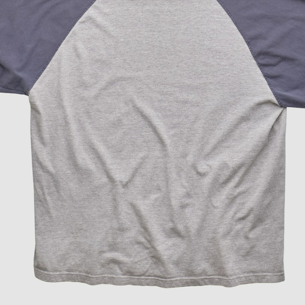NFL 2000s Long Sleeve T-shirt - Chicago Bears T-shirts
