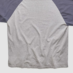 NFL 2000s Long Sleeve T-shirt - Chicago Bears T-shirts