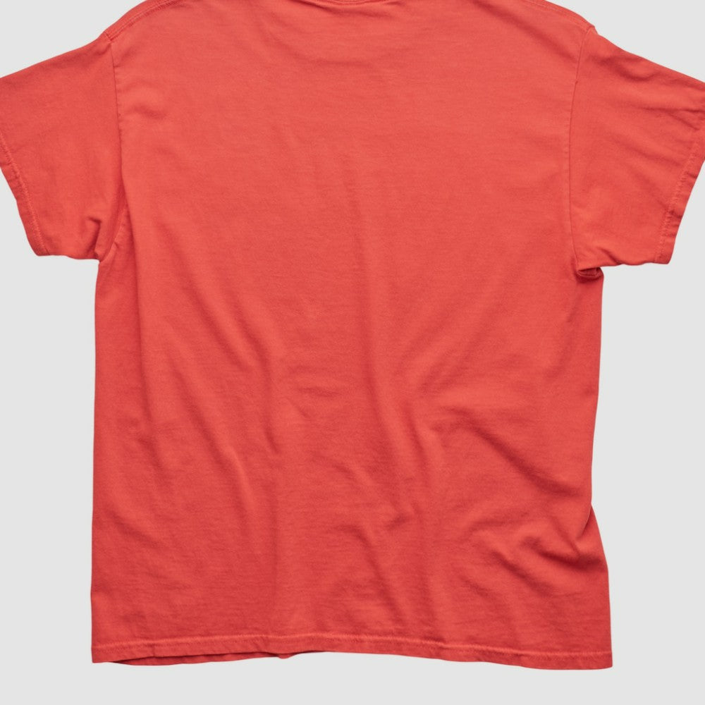 Red St. Louis Cardinals 2013 T-shirt