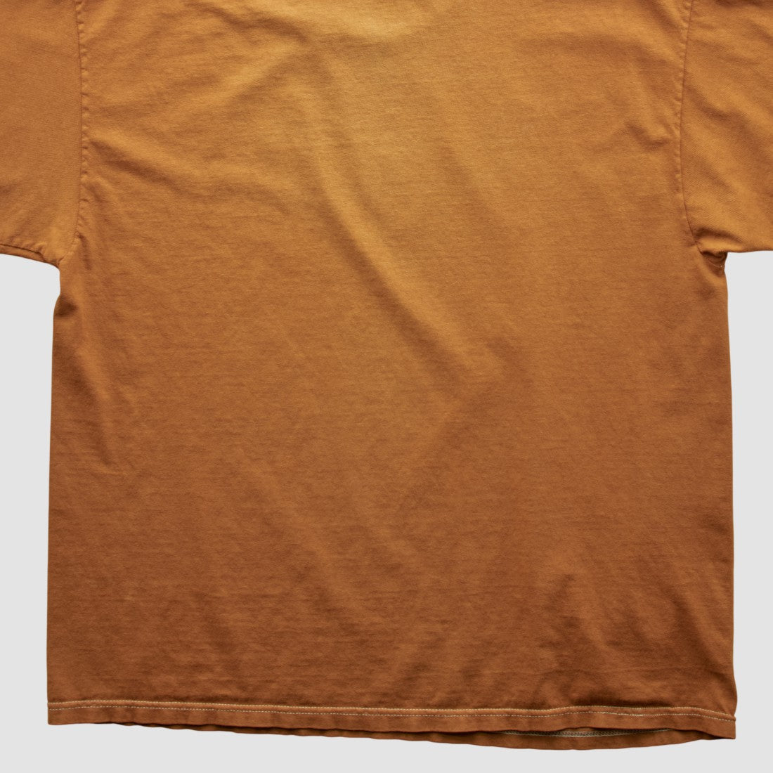 NFL 2000s T-shirt - Denver Broncos T-shirts