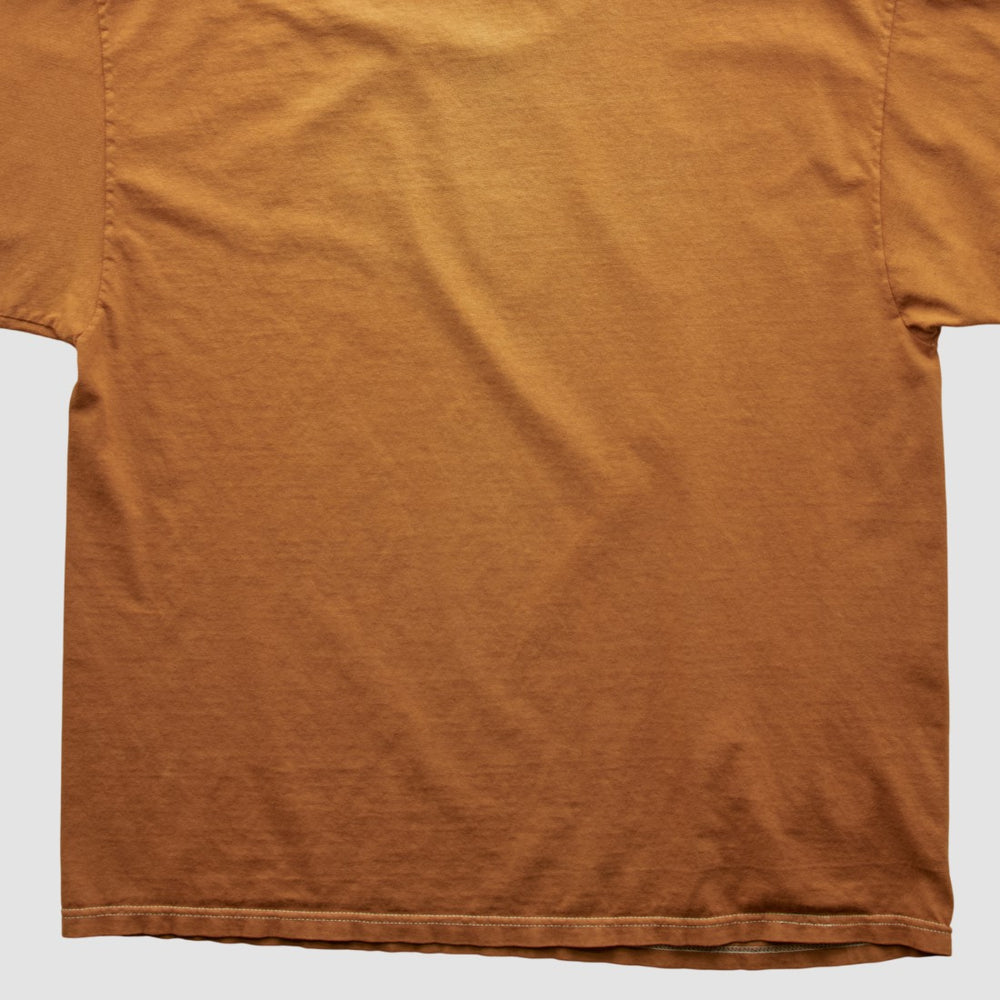 NFL 2000s T-shirt - Denver Broncos T-shirts