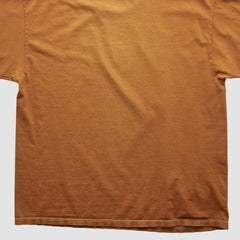 NFL 2000s T-shirt - Denver Broncos T-shirts