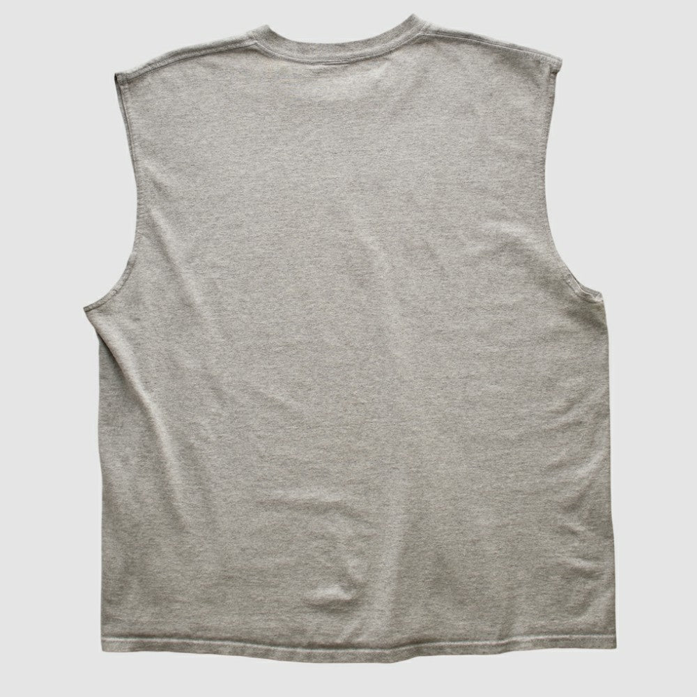 Heather Gray Atlanta Braves 2007 Tank