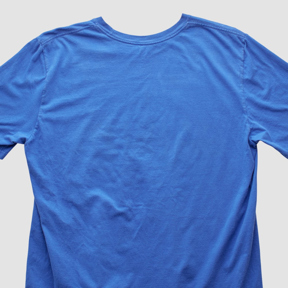 Blue Kansas City Royals Nike 2014 T-shirt