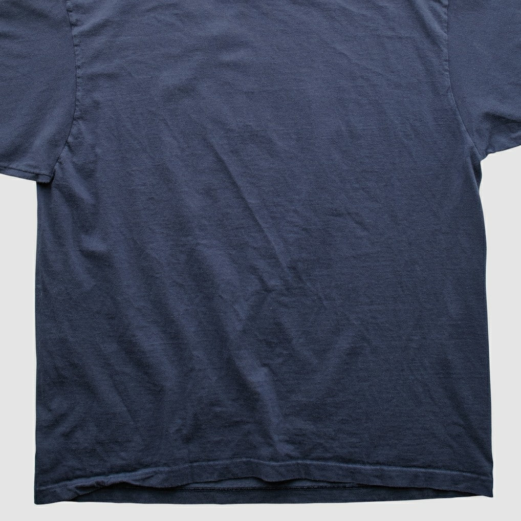 Reebok 2000s T-shirt - Chicago Bears T-shirts