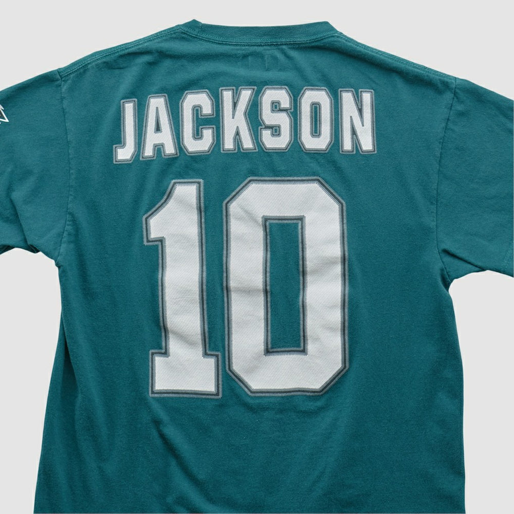 NFL 2010s T-shirt - Philadelphia Eagles T-shirts