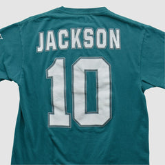 NFL 2010s T-shirt - Philadelphia Eagles T-shirts