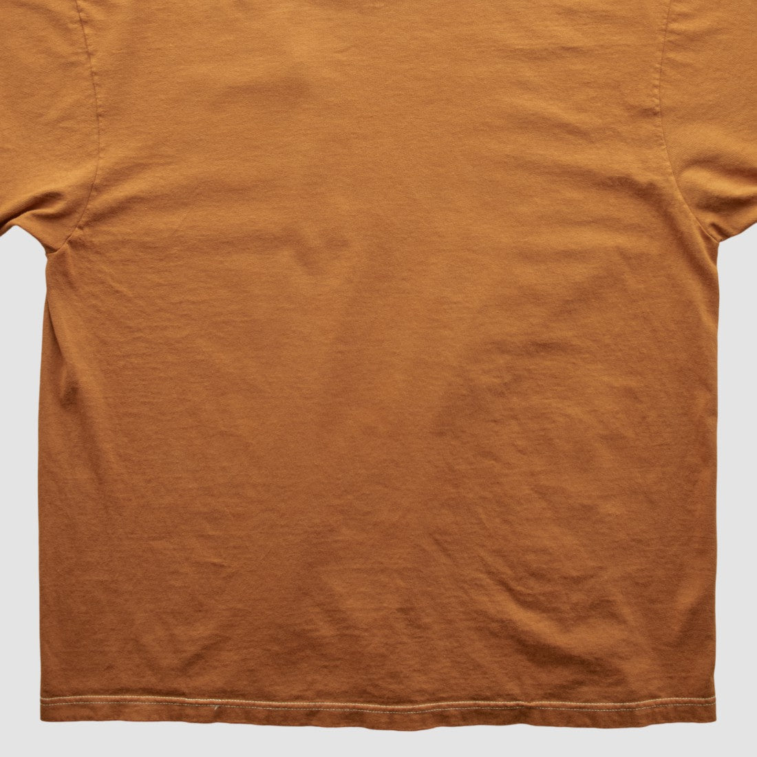 Reebok 2008 T-shirt - New York Giants T-shirts