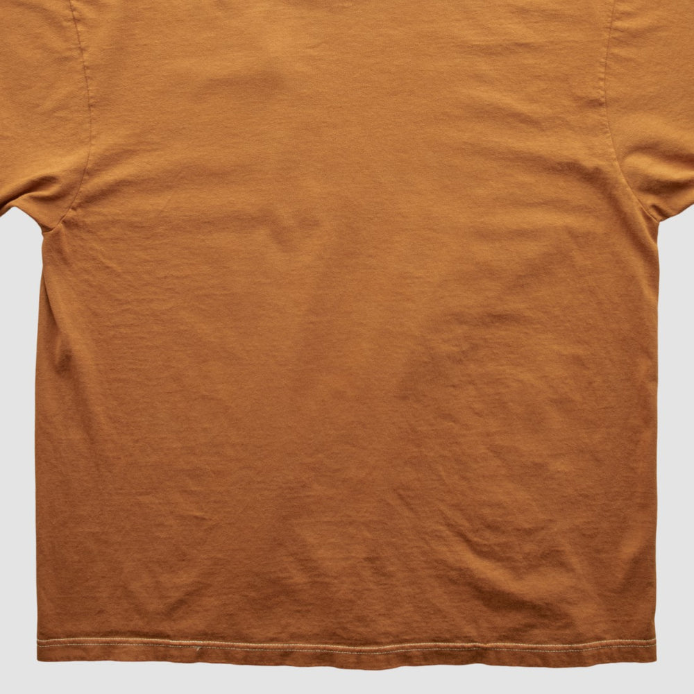 Reebok 2008 T-shirt - New York Giants T-shirts