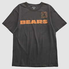 Reebok 2000s T-shirt - Chicago Bears T-shirts