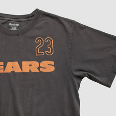 Reebok 2000s T-shirt - Chicago Bears T-shirts