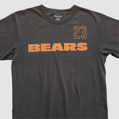 Reebok 2000s T-shirt - Chicago Bears T-shirts