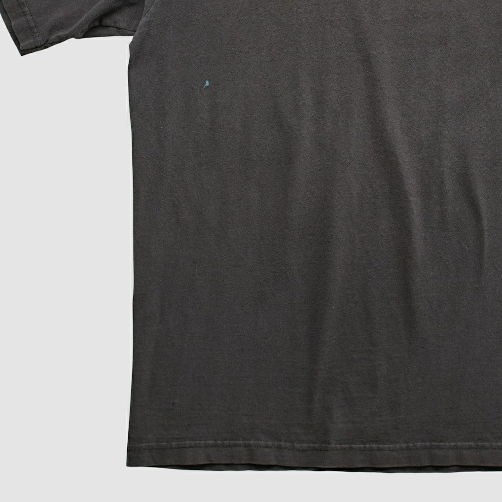 Reebok 2000s T-shirt - Chicago Bears T-shirts