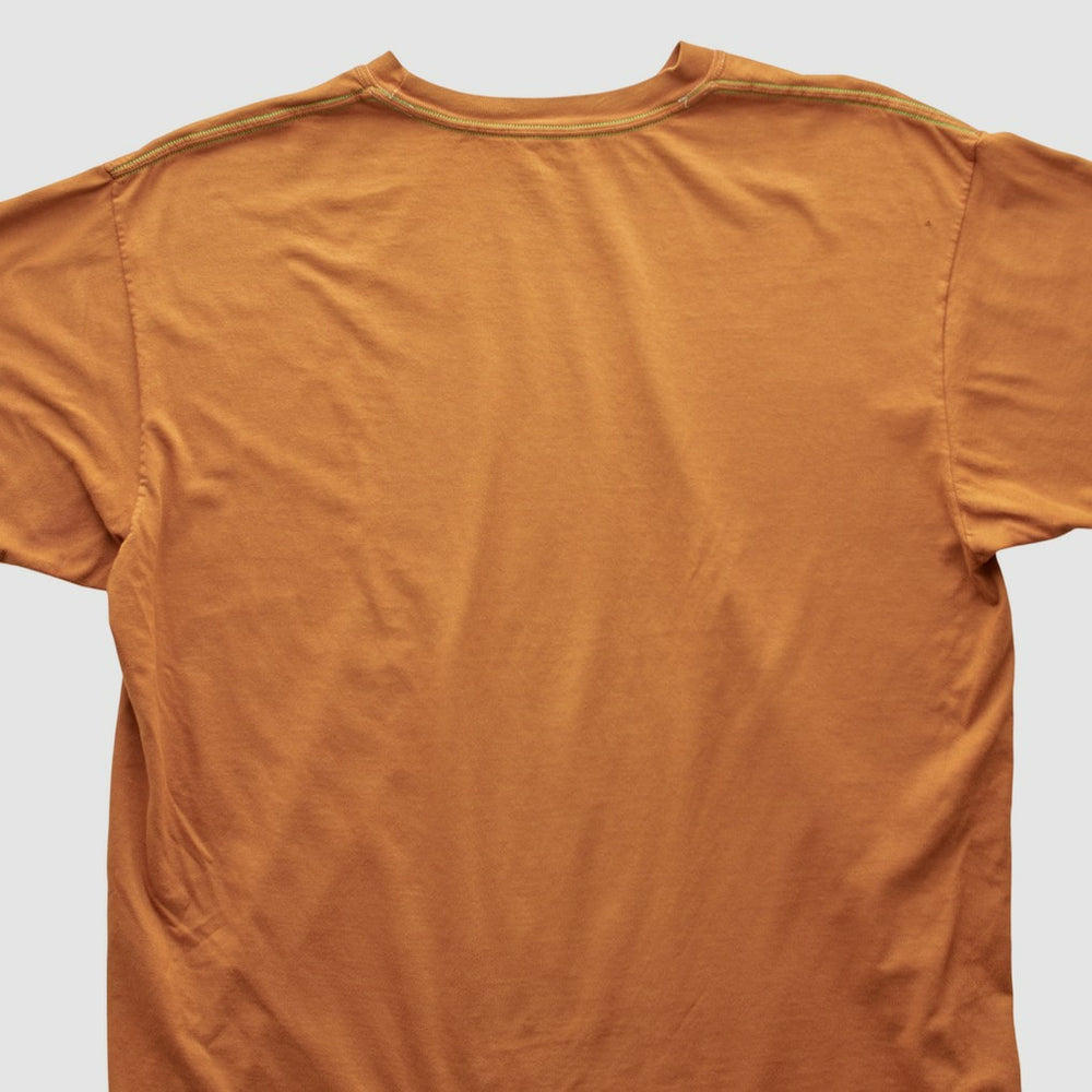 Reebok 2009 T-shirt - Pittsburgh Steelers T-shirts