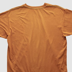 Reebok 2009 T-shirt - Pittsburgh Steelers T-shirts