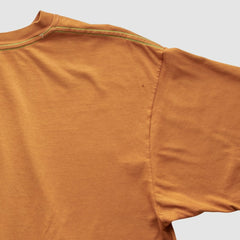 Reebok 2009 T-shirt - Pittsburgh Steelers T-shirts