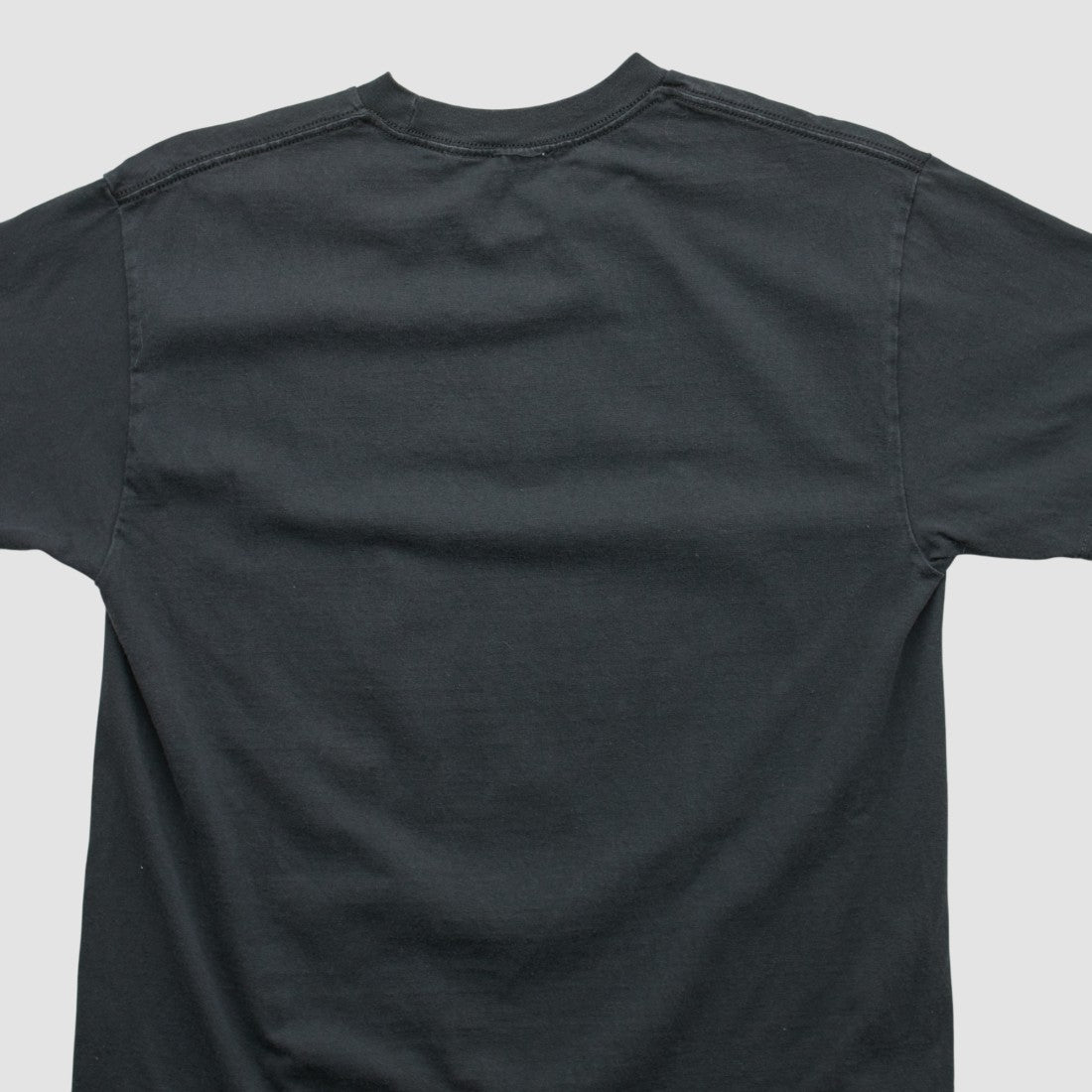 Superbowl XLVI 2012 T-shirt - New York Giants T-shirts