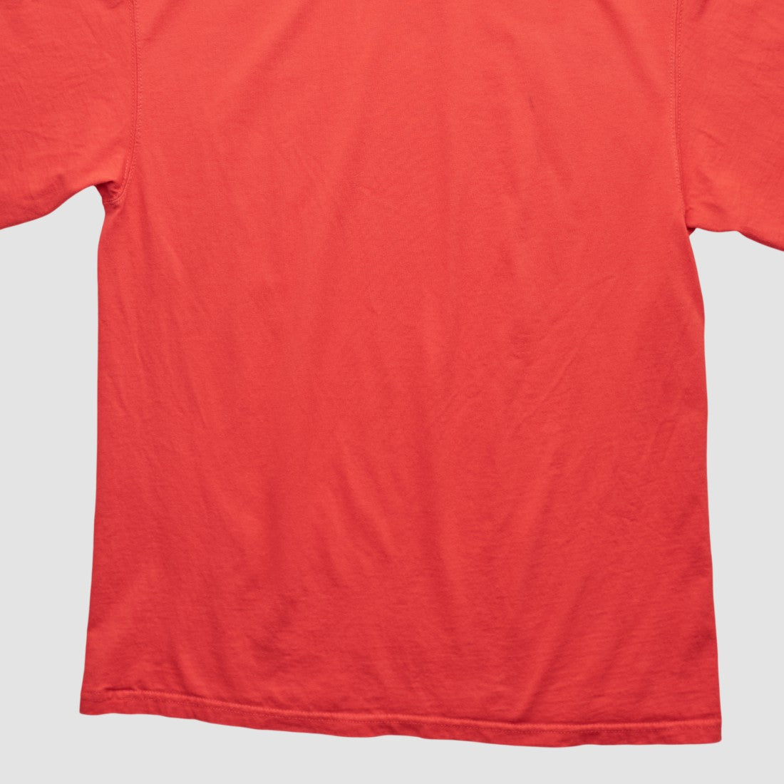 NFL 2008 T-shirt - New York Giants T-shirts