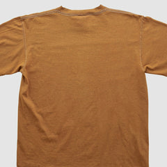 NFL 2004 T-shirt - Philadelphia Eagles T-shirts