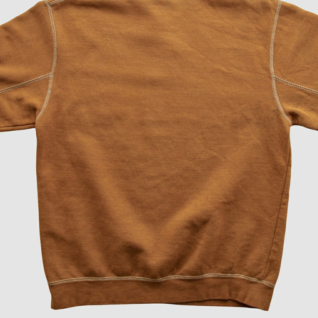 Team Edition Apparel 2010s Pullover Sweatshirt - Pittsburgh Steelers Pullover