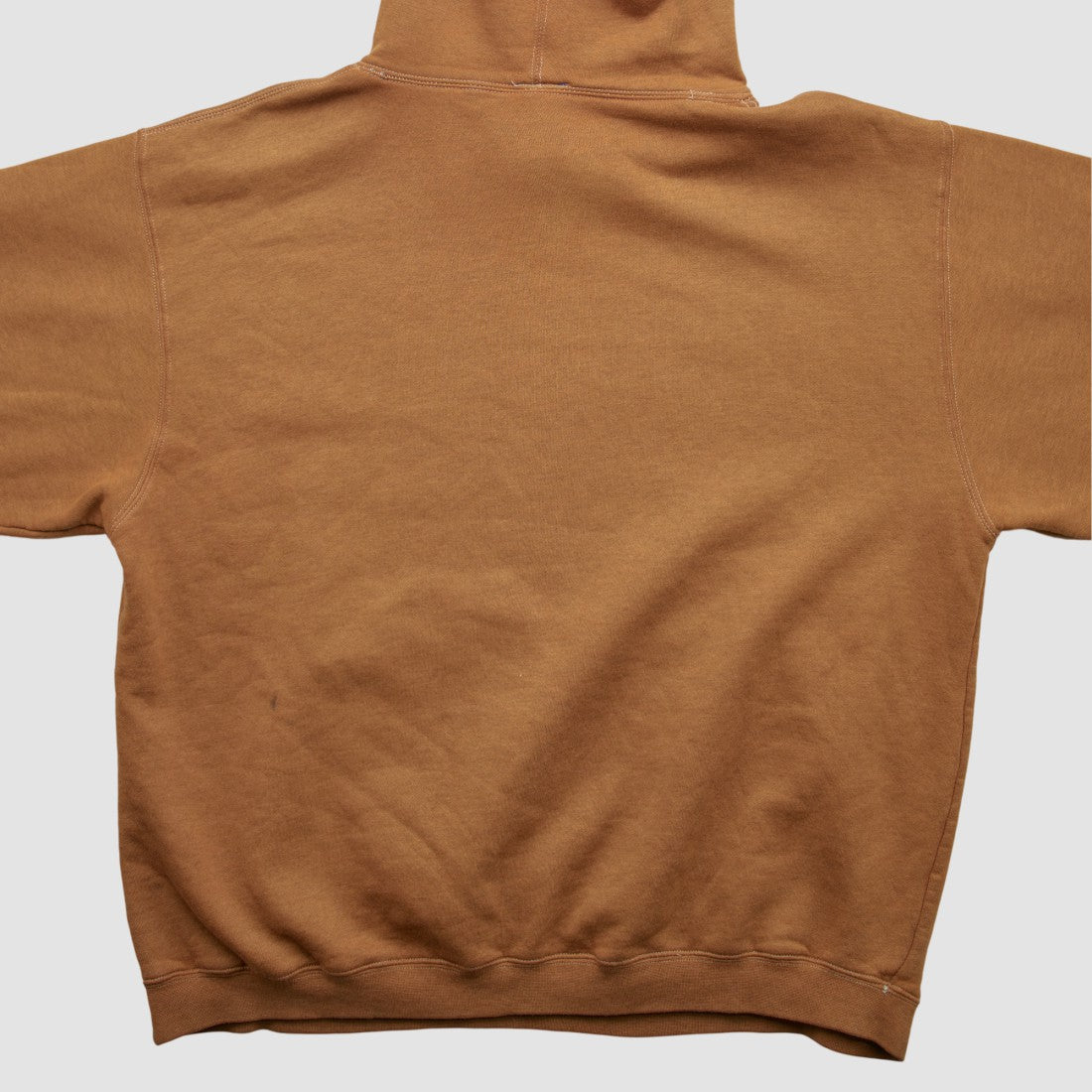 NFL 2000s Hooded Pullover Sweatshirt - Green Bay Packers Pullover
