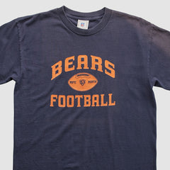 NFL 2000s T-shirt - Chicago Bears T-shirts