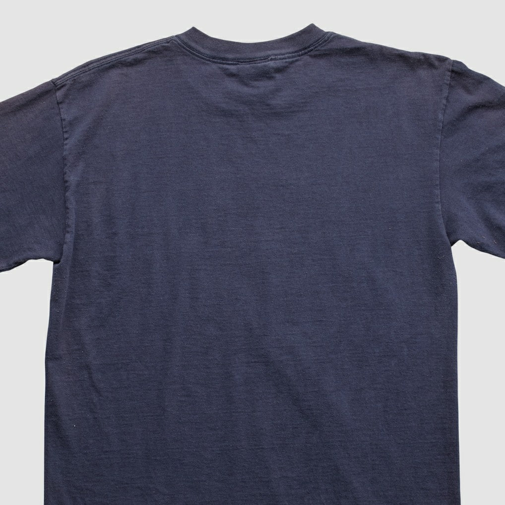 NFL 2000s T-shirt - Chicago Bears T-shirts