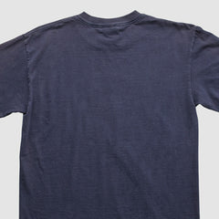NFL 2000s T-shirt - Chicago Bears T-shirts