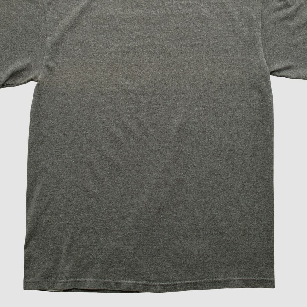 NFL 2010s T-shirt - New York Jets T-shirts