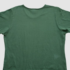NFL 2000s T-shirt - Green Bay Packers T-shirts