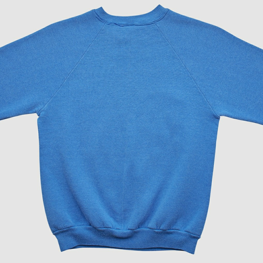 1990 Pullover Sweatshirt - Buffalo Bills Pullover