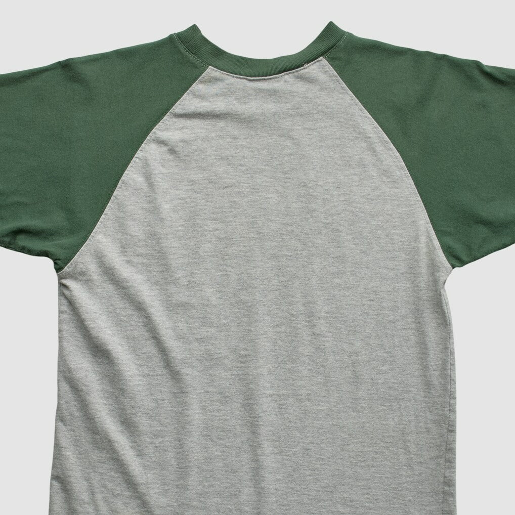 NFL 2000s T-shirt - New York Jets T-shirts