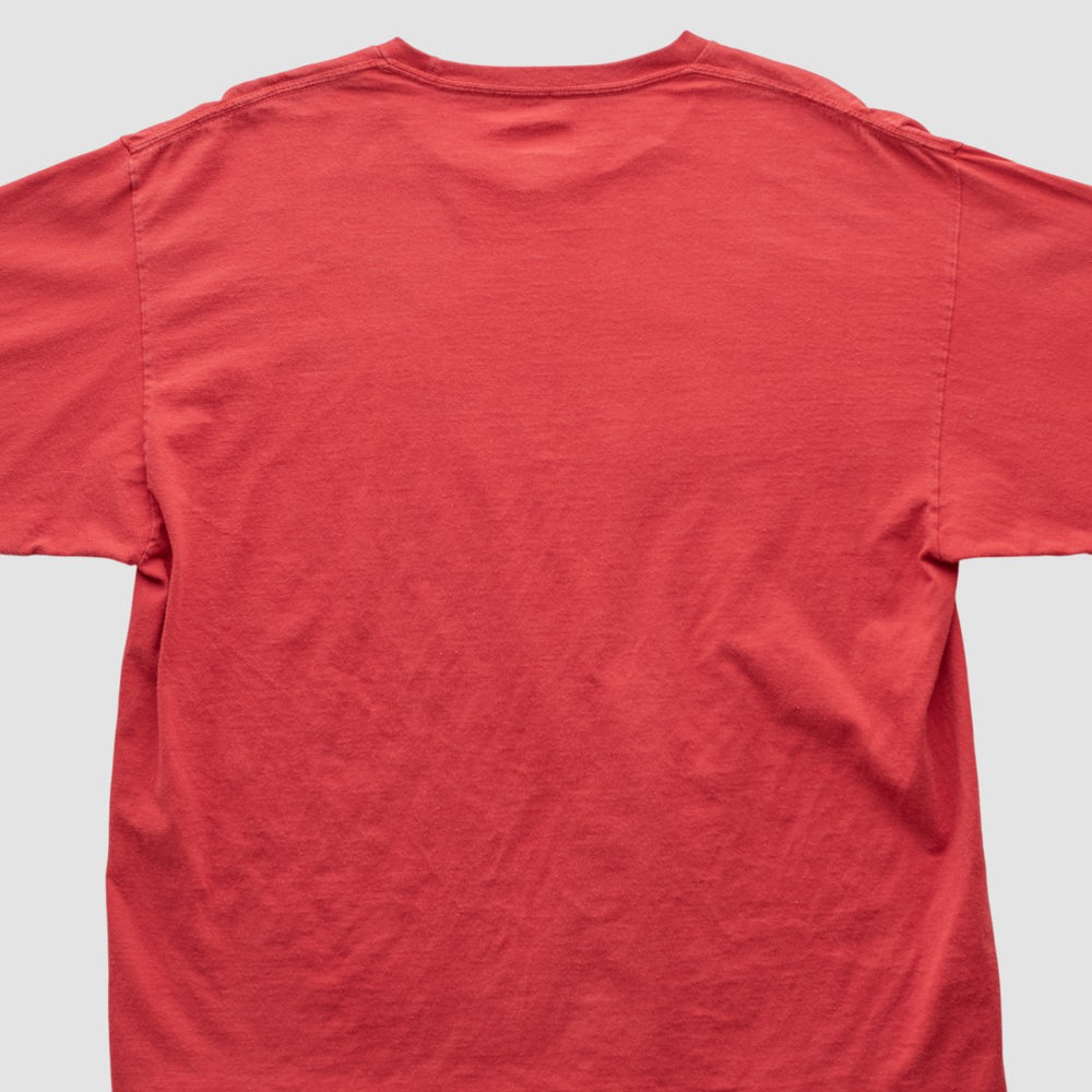 NFL 2000s Long Sleeve T-shirt - Houston Texans T-shirts