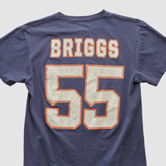 NFL 2000s T-shirt - Chicago Bears T-shirts