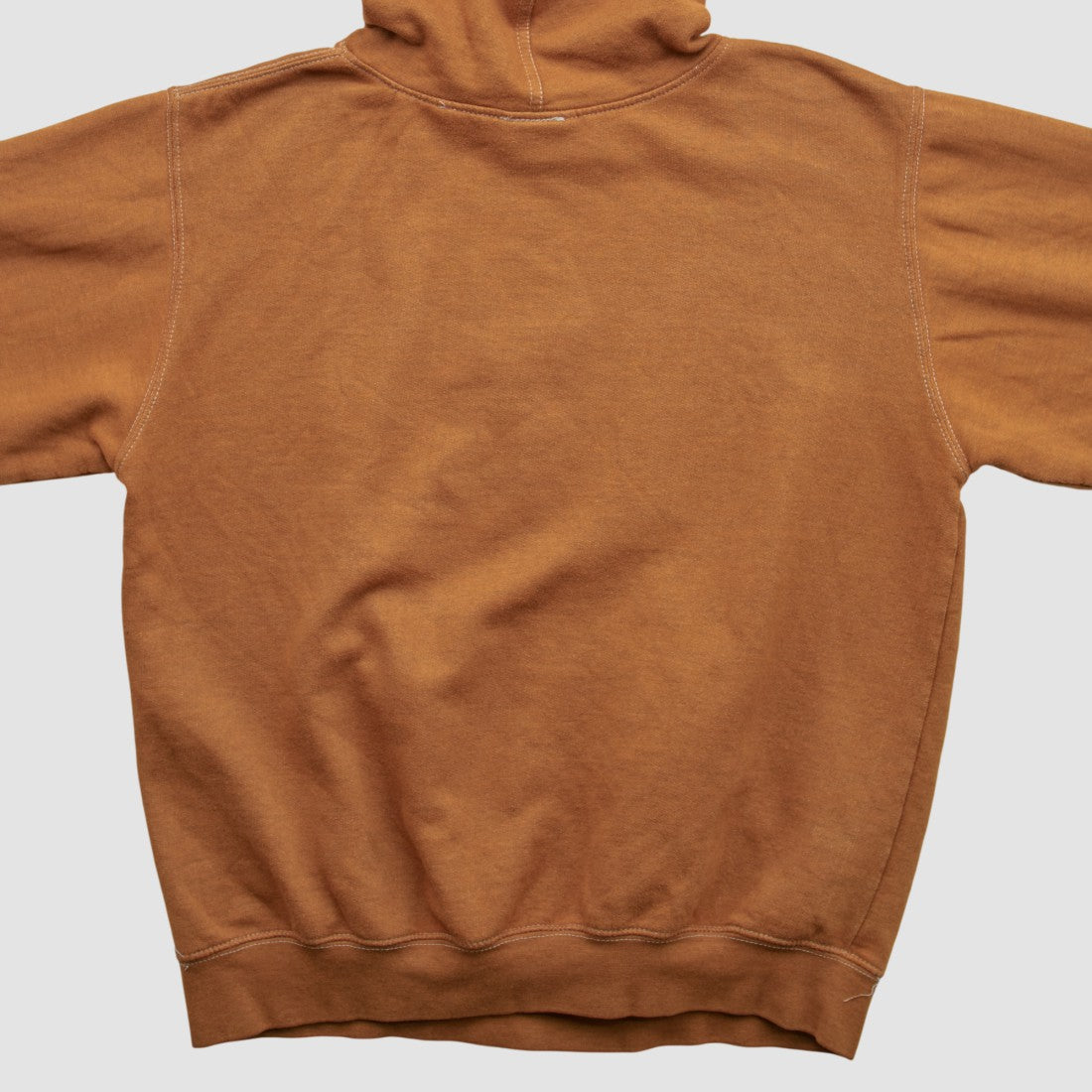 NFL 2000s Hooded Pullover Sweatshirt - Green Bay Packers Pullover