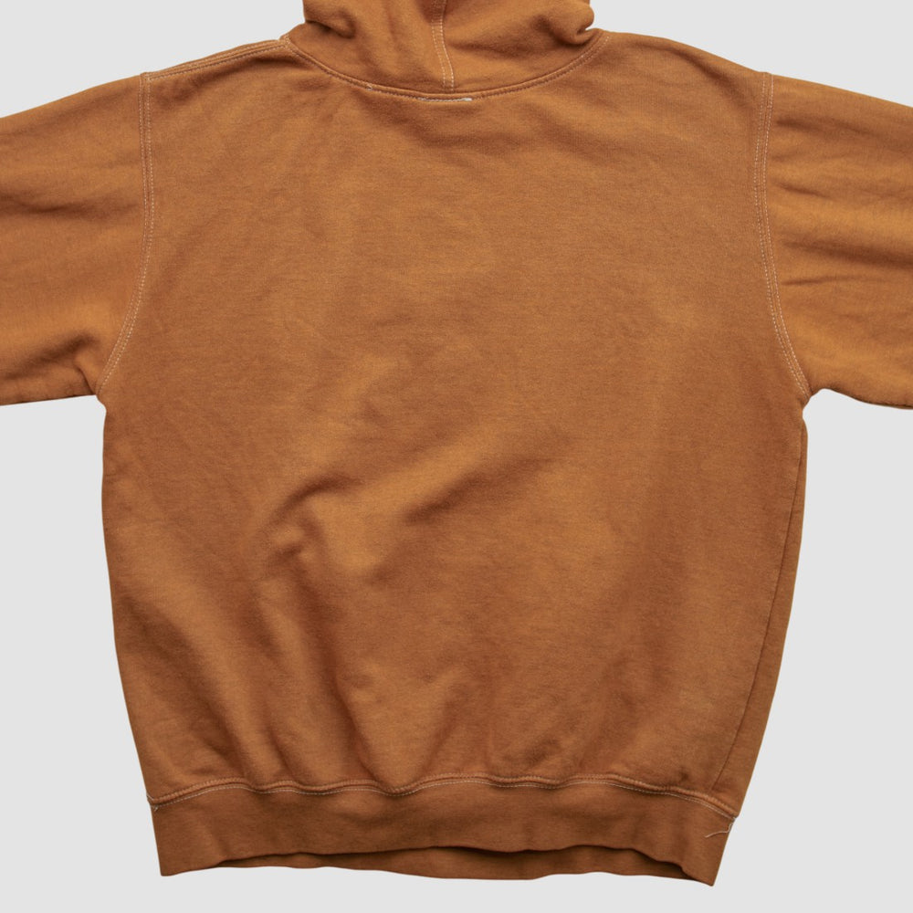 NFL 2000s Hooded Pullover Sweatshirt - Green Bay Packers Pullover